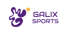 Galix sports 盖力斯体育