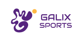 Galix sports 盖力斯体育